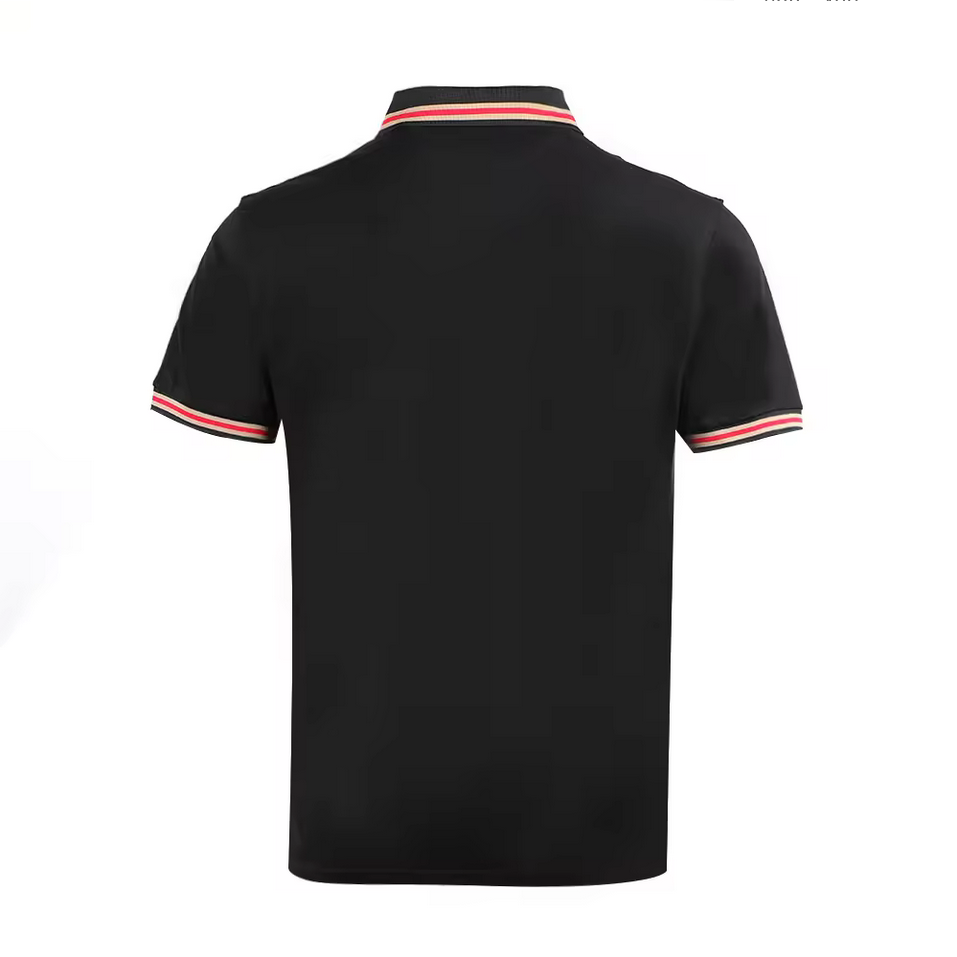 Koya Mens Polo Shirts, Golf Shirts