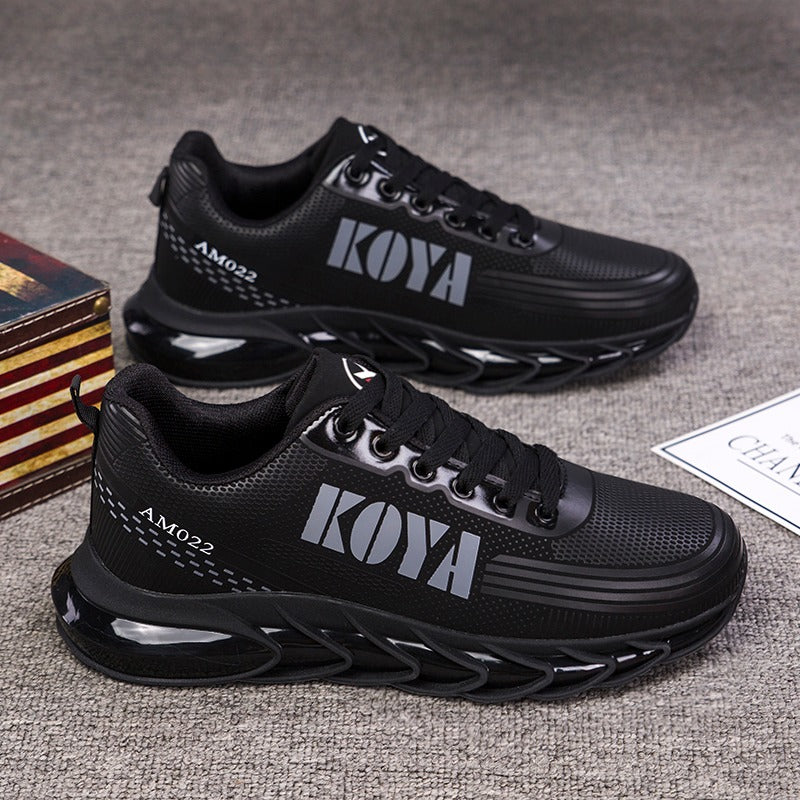 Koya AMO22 Black