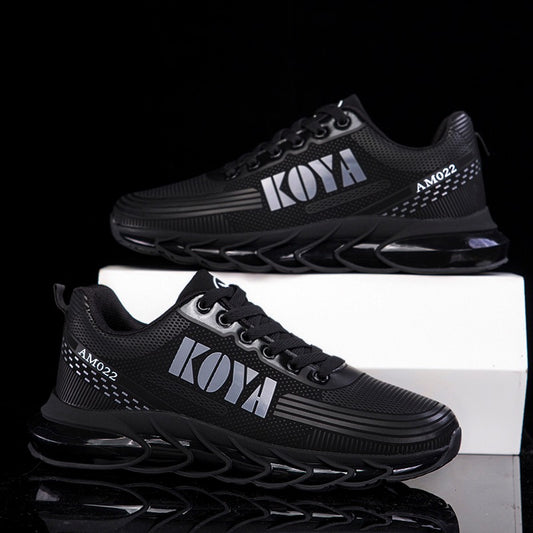 Koya AMO22 Black