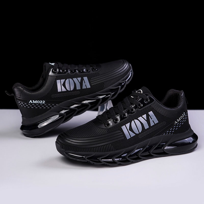 Koya AMO22 Black