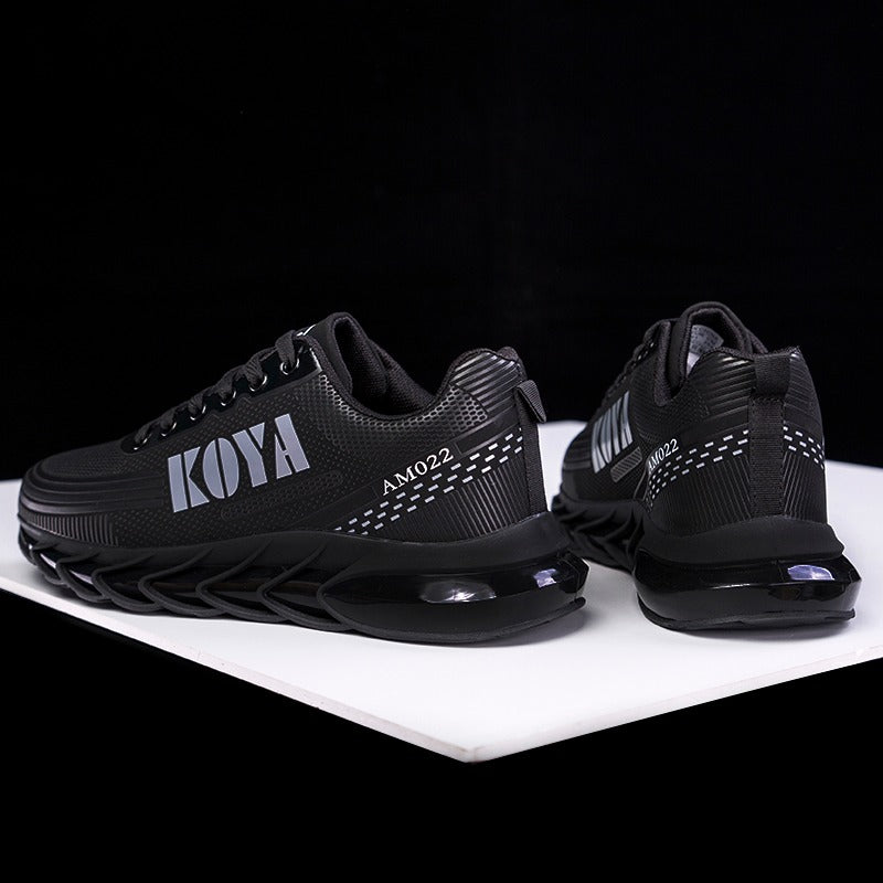 Koya AMO22 Black