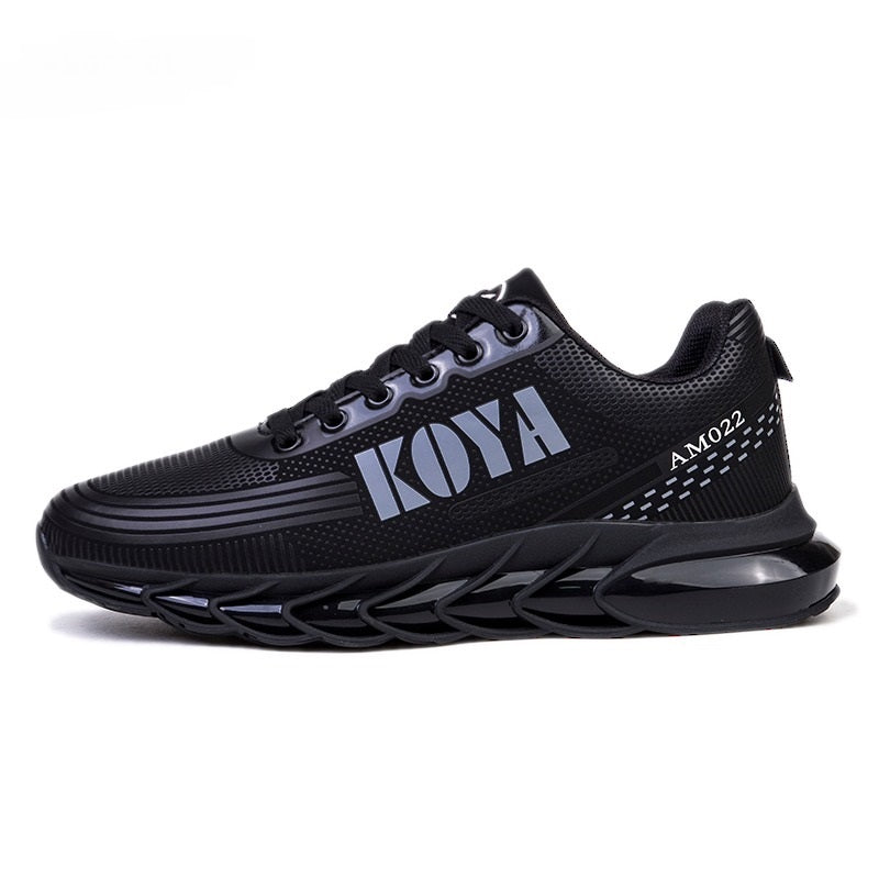 Koya AMO22 Black